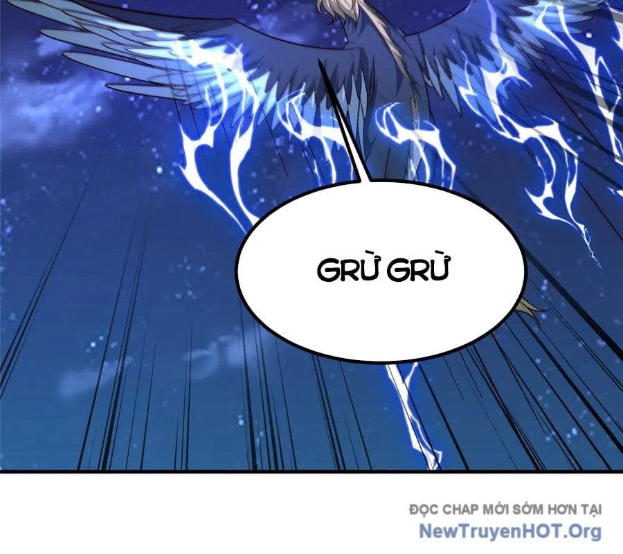 đọc truyện Mục Long Sư Chương 483 ảnh 17 tại Thiên Thai Truyện