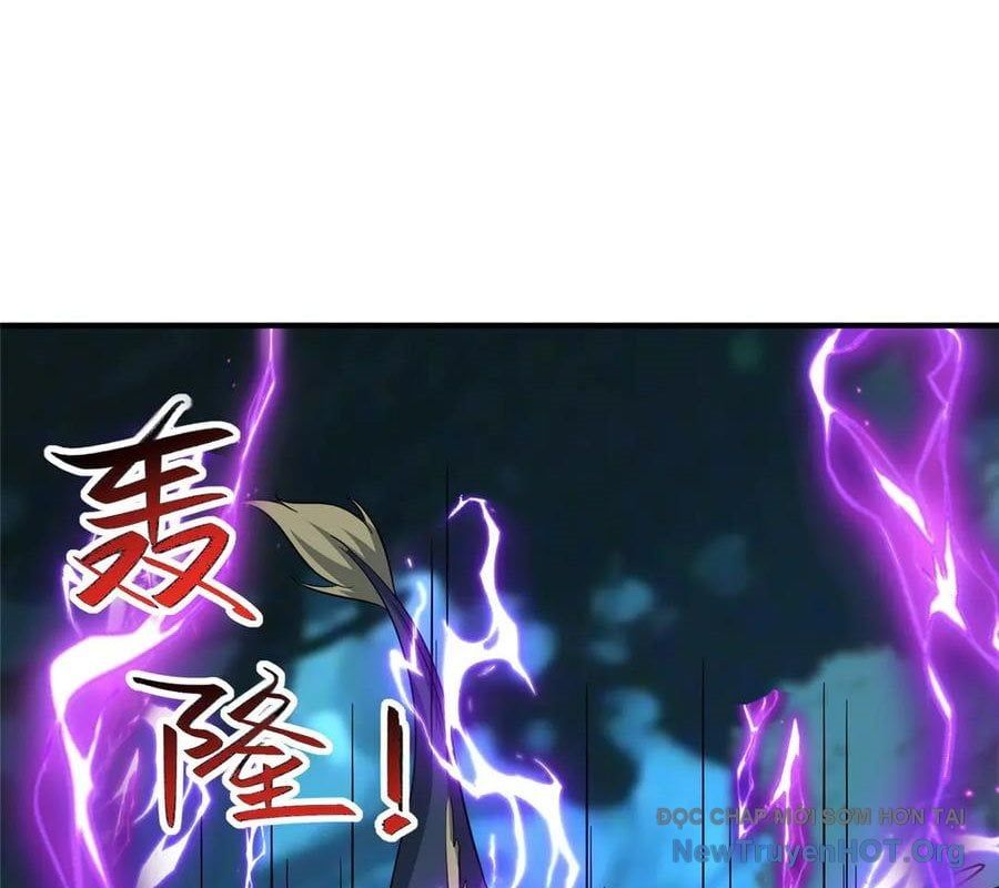 đọc truyện Mục Long Sư Chương 483 ảnh 18 tại Thiên Thai Truyện