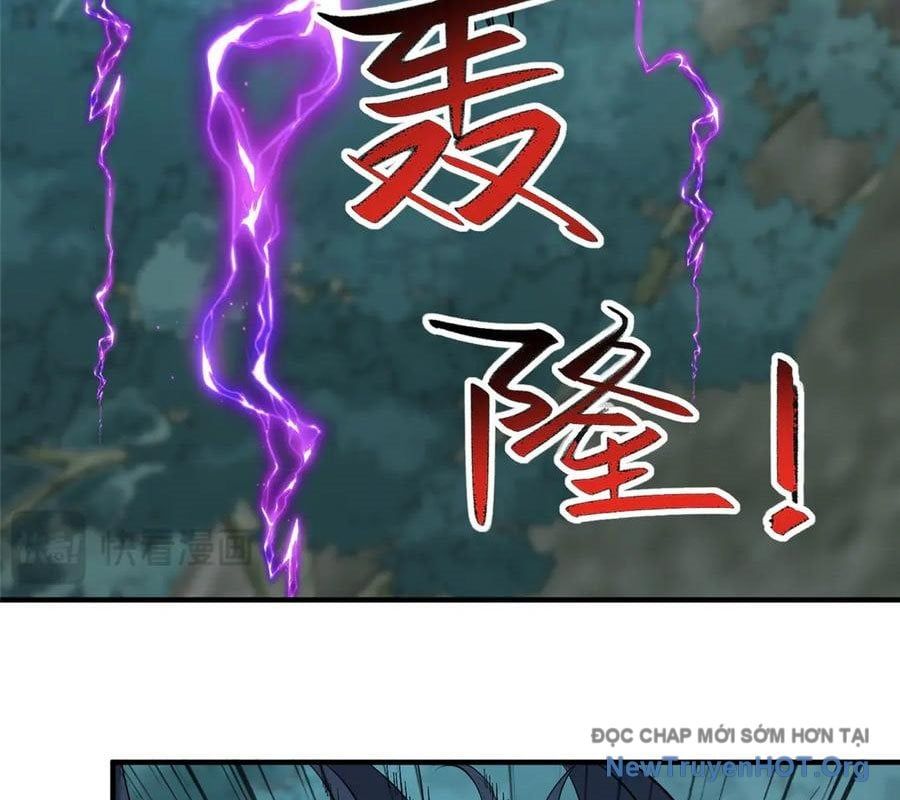 đọc truyện Mục Long Sư Chương 483 ảnh 20 tại Thiên Thai Truyện