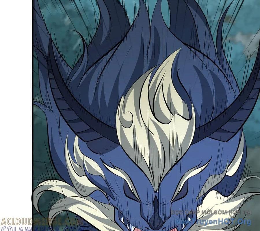 đọc truyện Mục Long Sư Chương 483 ảnh 21 tại Thiên Thai Truyện