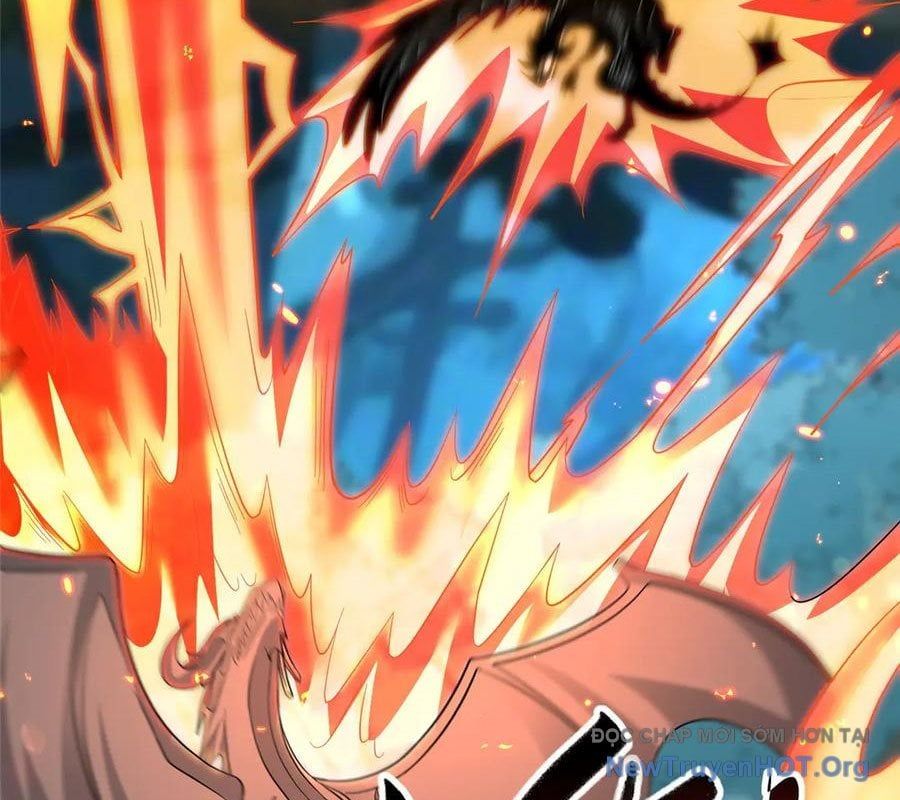 đọc truyện Mục Long Sư Chương 483 ảnh 23 tại Thiên Thai Truyện