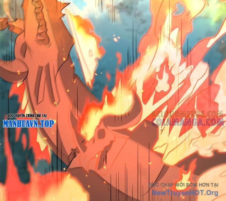 đọc truyện Mục Long Sư Chương 483 ảnh 27 tại Thiên Thai Truyện