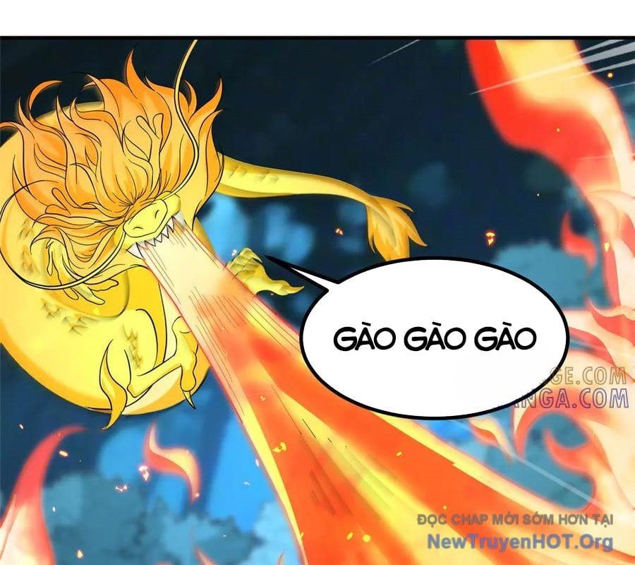 đọc truyện Mục Long Sư Chương 483 ảnh 29 tại Thiên Thai Truyện