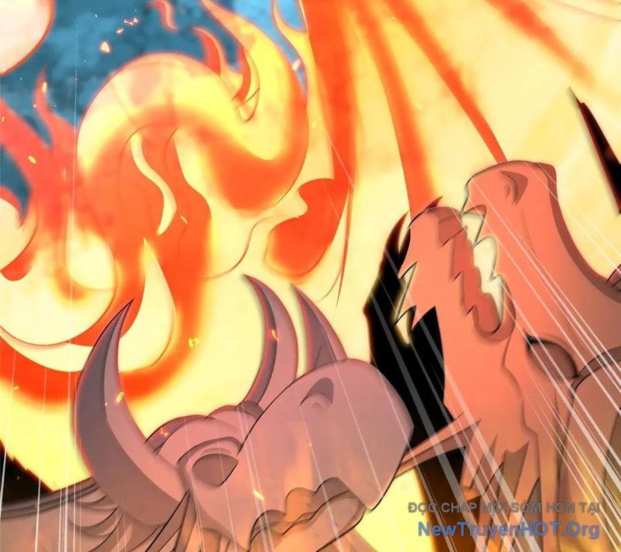 đọc truyện Mục Long Sư Chương 483 ảnh 30 tại Thiên Thai Truyện