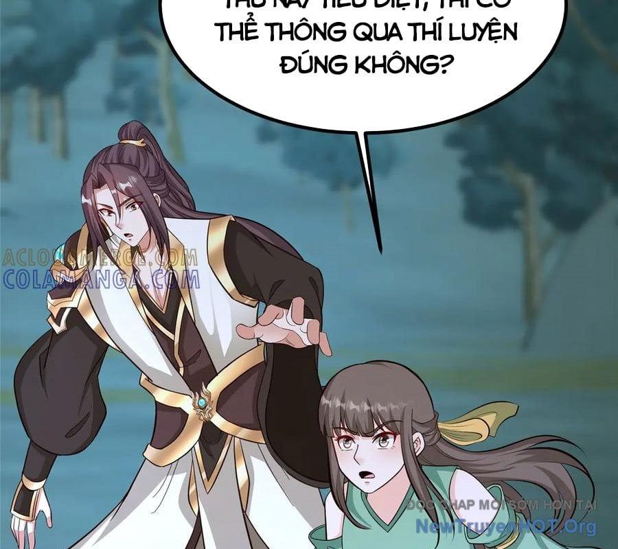 đọc truyện Mục Long Sư Chương 483 ảnh 32 tại Thiên Thai Truyện