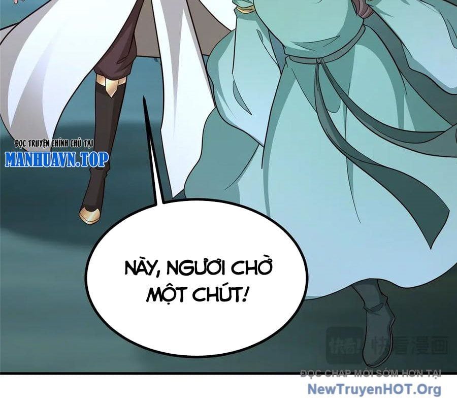 đọc truyện Mục Long Sư Chương 483 ảnh 33 tại Thiên Thai Truyện