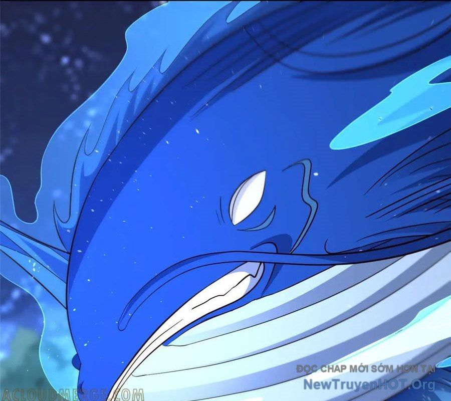 đọc truyện Mục Long Sư Chương 483 ảnh 35 tại Thiên Thai Truyện