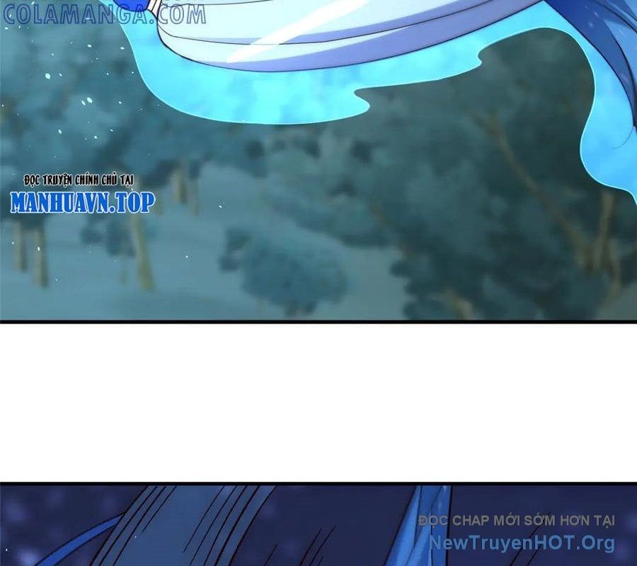 đọc truyện Mục Long Sư Chương 483 ảnh 36 tại Thiên Thai Truyện