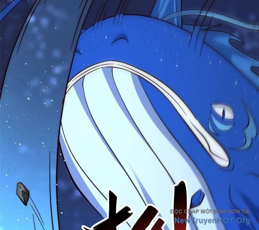 đọc truyện Mục Long Sư Chương 483 ảnh 37 tại Thiên Thai Truyện