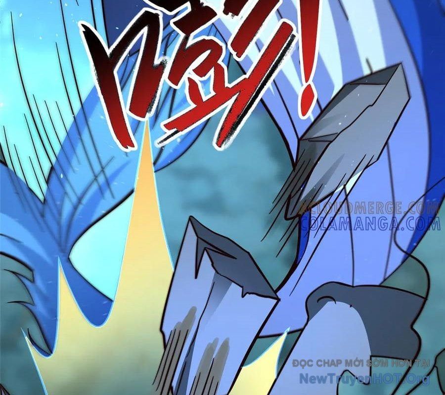 đọc truyện Mục Long Sư Chương 483 ảnh 38 tại Thiên Thai Truyện