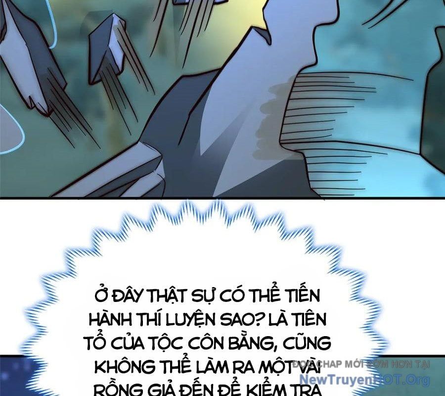 đọc truyện Mục Long Sư Chương 483 ảnh 39 tại Thiên Thai Truyện