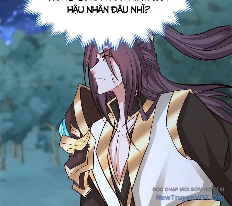 đọc truyện Mục Long Sư Chương 483 ảnh 40 tại Thiên Thai Truyện