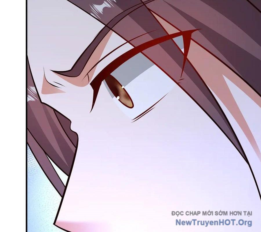 đọc truyện Mục Long Sư Chương 483 ảnh 42 tại Thiên Thai Truyện