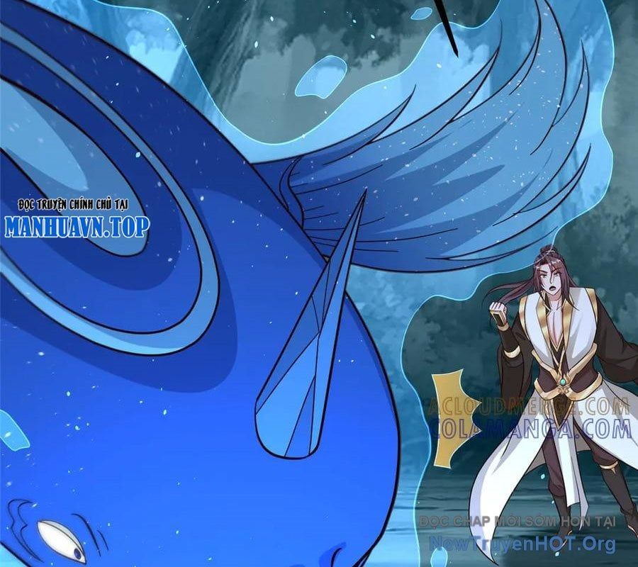 đọc truyện Mục Long Sư Chương 483 ảnh 44 tại Thiên Thai Truyện