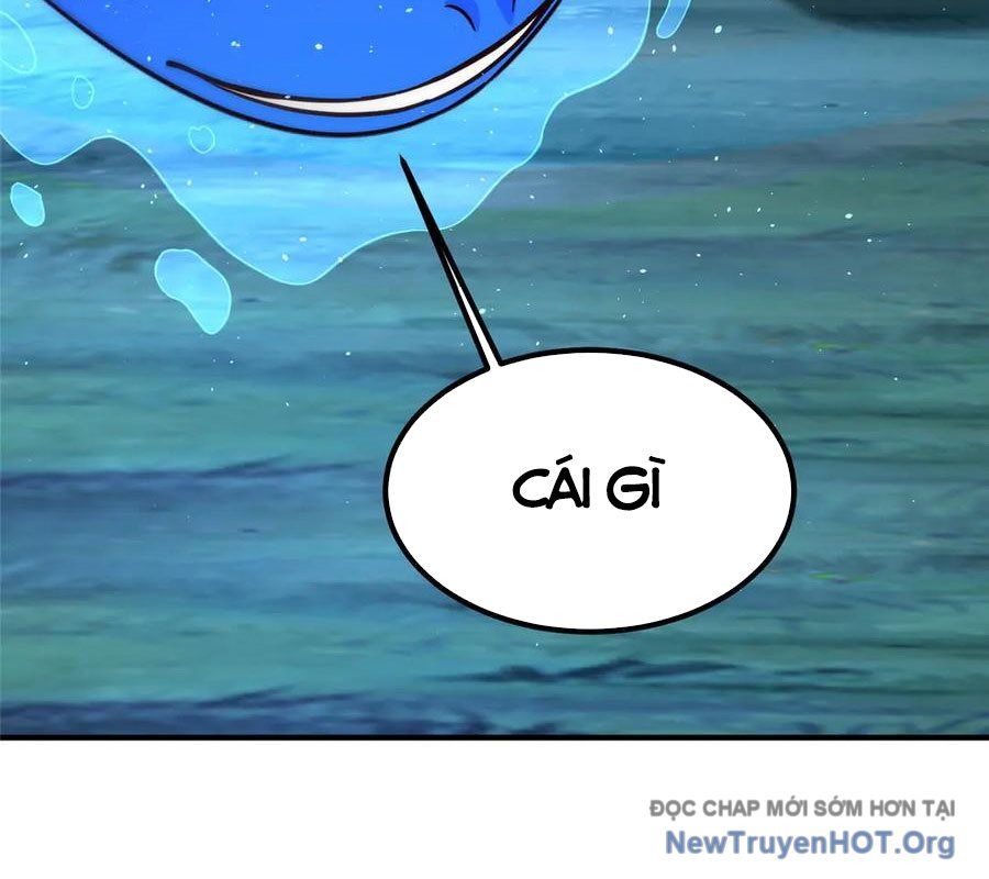 đọc truyện Mục Long Sư Chương 483 ảnh 45 tại Thiên Thai Truyện