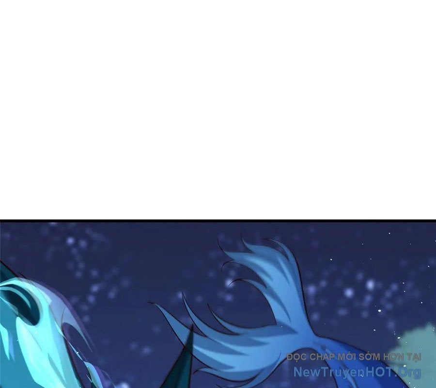 đọc truyện Mục Long Sư Chương 483 ảnh 46 tại Thiên Thai Truyện