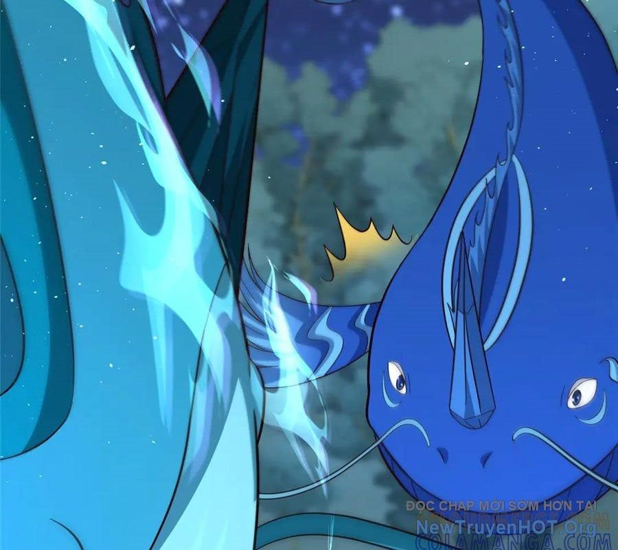 đọc truyện Mục Long Sư Chương 483 ảnh 47 tại Thiên Thai Truyện