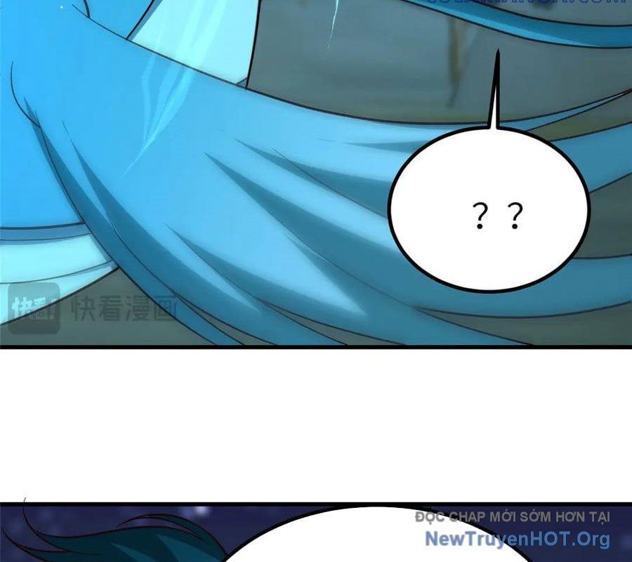 đọc truyện Mục Long Sư Chương 483 ảnh 48 tại Thiên Thai Truyện