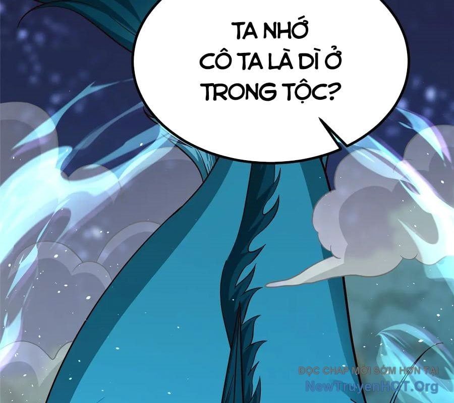 đọc truyện Mục Long Sư Chương 483 ảnh 49 tại Thiên Thai Truyện