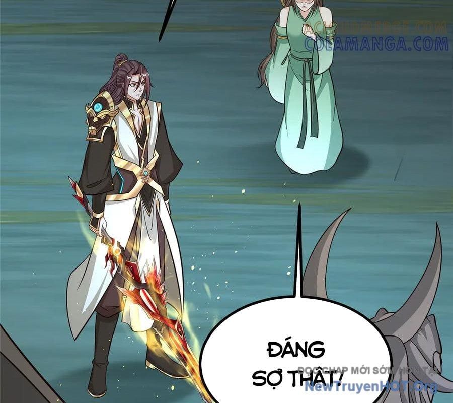 đọc truyện Mục Long Sư Chương 483 ảnh 7 tại Thiên Thai Truyện