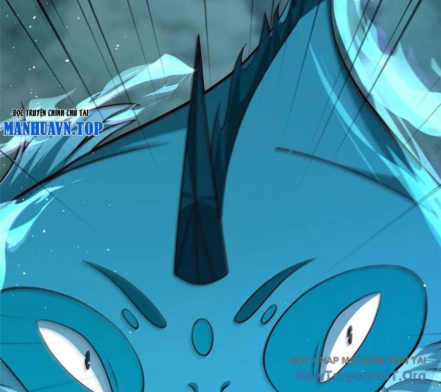 đọc truyện Mục Long Sư Chương 483 ảnh 52 tại Thiên Thai Truyện