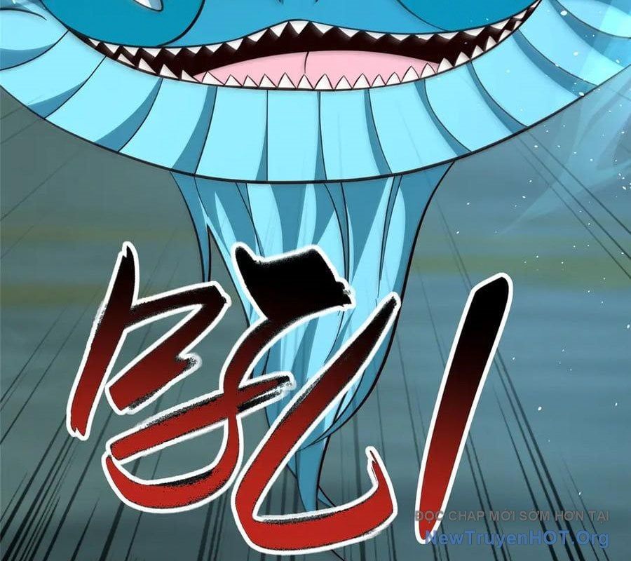 đọc truyện Mục Long Sư Chương 483 ảnh 53 tại Thiên Thai Truyện