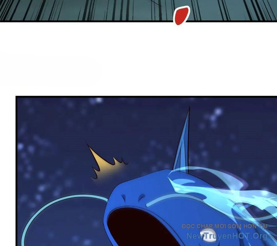 đọc truyện Mục Long Sư Chương 483 ảnh 54 tại Thiên Thai Truyện