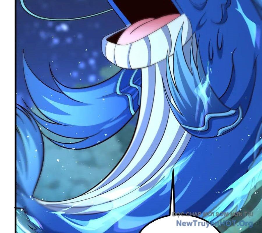 đọc truyện Mục Long Sư Chương 483 ảnh 55 tại Thiên Thai Truyện