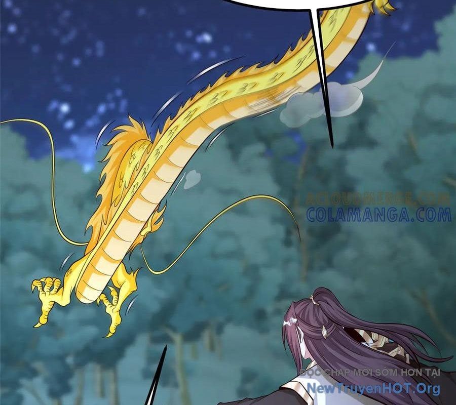 đọc truyện Mục Long Sư Chương 483 ảnh 57 tại Thiên Thai Truyện