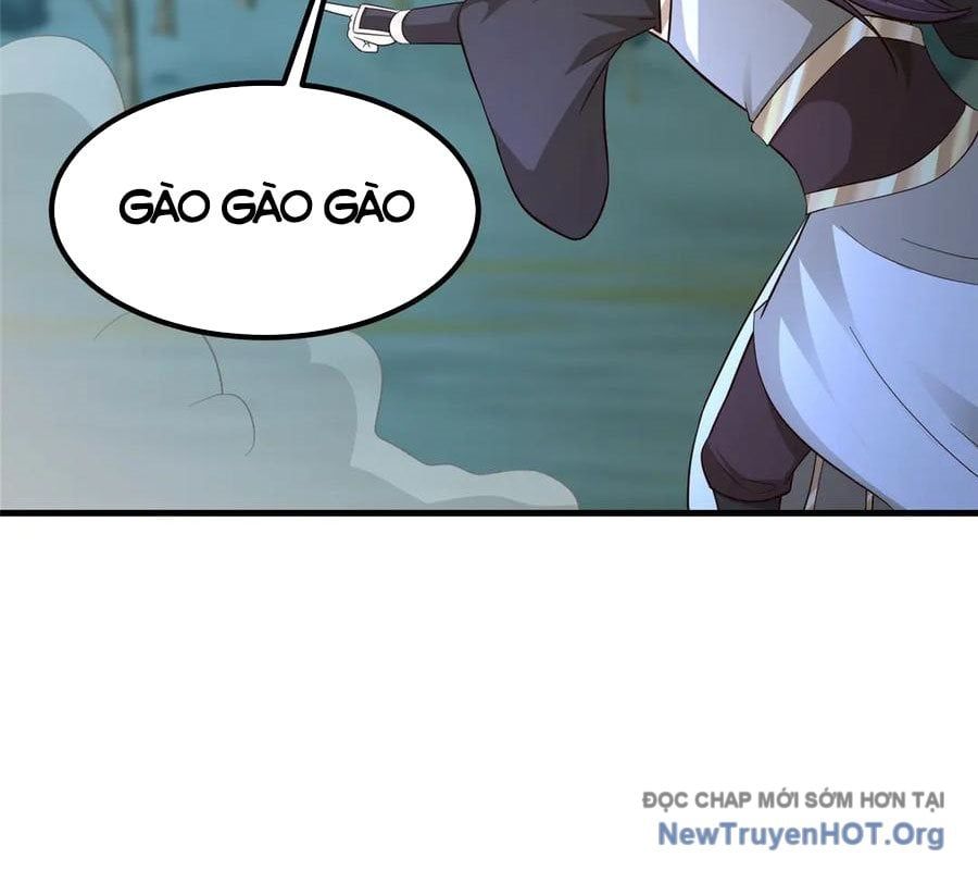 đọc truyện Mục Long Sư Chương 483 ảnh 58 tại Thiên Thai Truyện