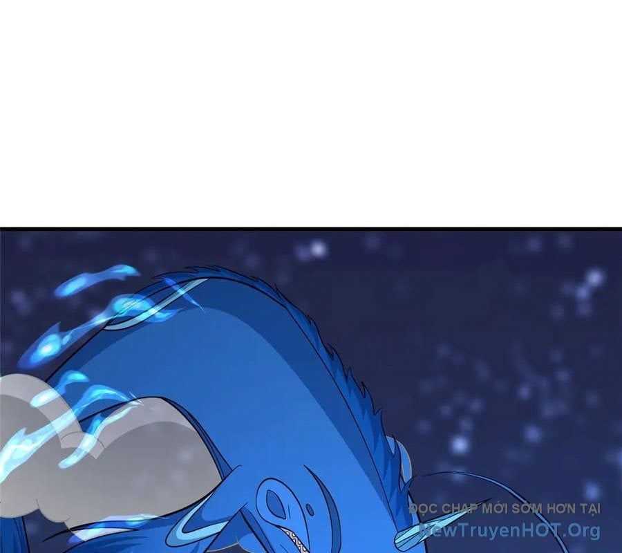 đọc truyện Mục Long Sư Chương 483 ảnh 59 tại Thiên Thai Truyện