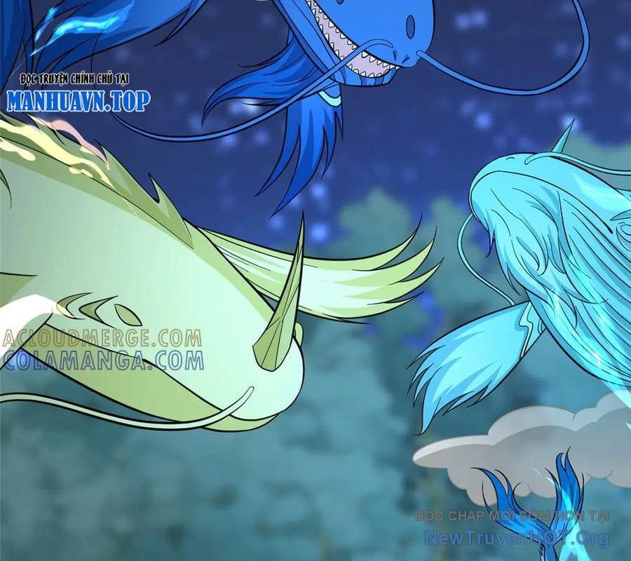 đọc truyện Mục Long Sư Chương 483 ảnh 60 tại Thiên Thai Truyện