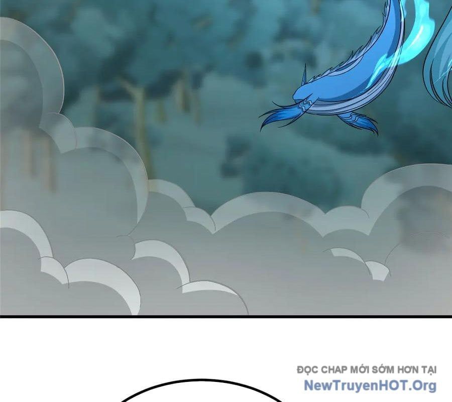 đọc truyện Mục Long Sư Chương 483 ảnh 61 tại Thiên Thai Truyện