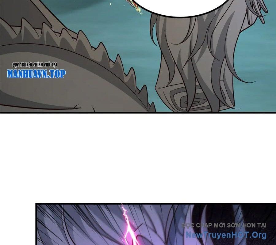 đọc truyện Mục Long Sư Chương 483 ảnh 8 tại Thiên Thai Truyện