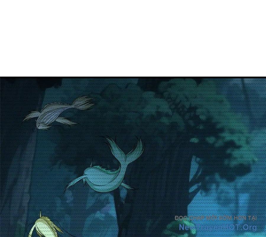 đọc truyện Mục Long Sư Chương 483 ảnh 64 tại Thiên Thai Truyện