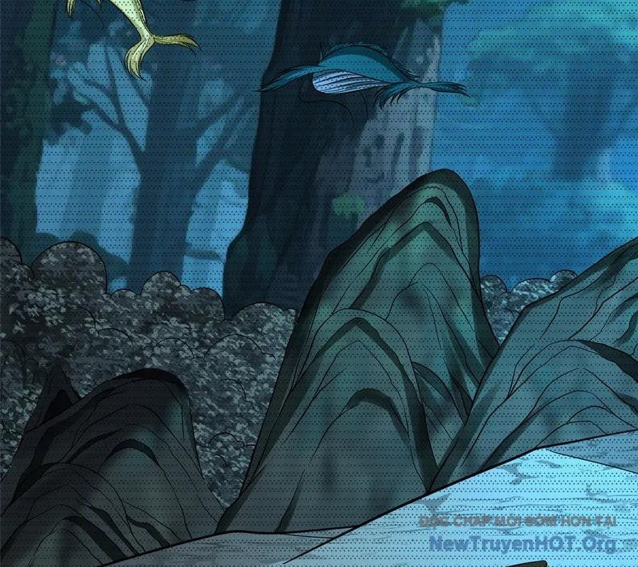 đọc truyện Mục Long Sư Chương 483 ảnh 65 tại Thiên Thai Truyện