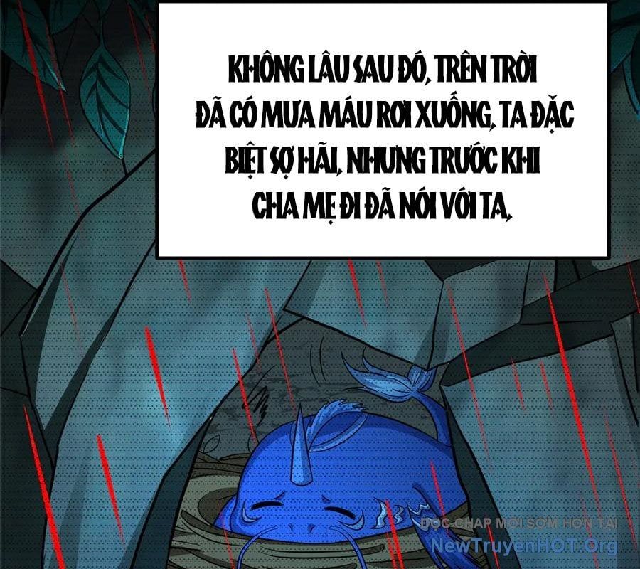 đọc truyện Mục Long Sư Chương 483 ảnh 68 tại Thiên Thai Truyện