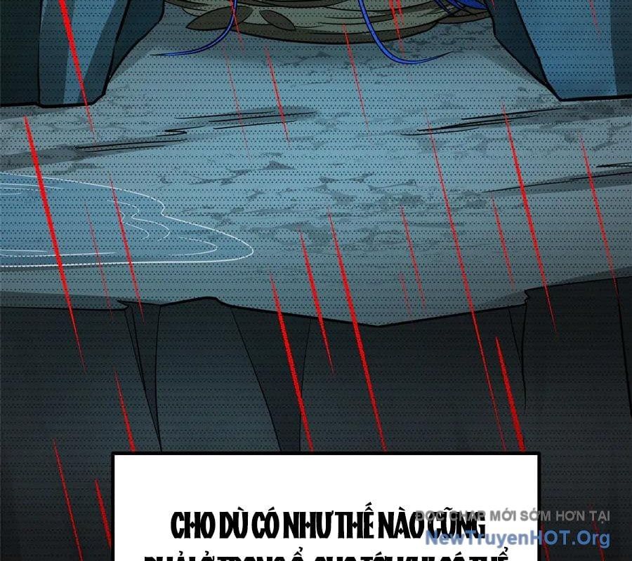 đọc truyện Mục Long Sư Chương 483 ảnh 69 tại Thiên Thai Truyện