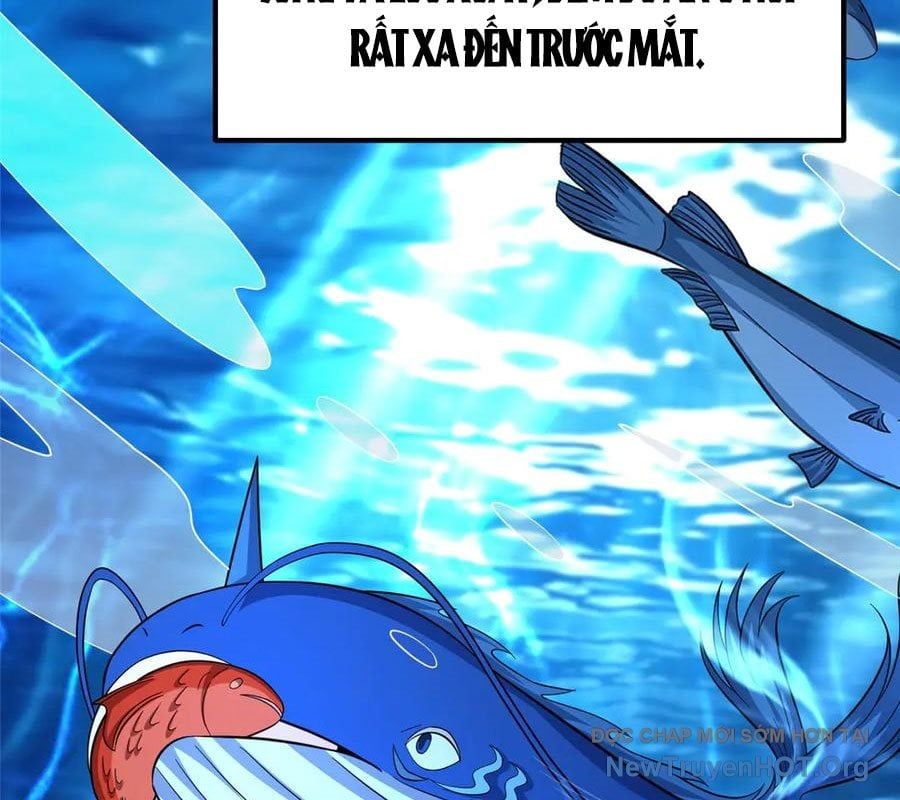 đọc truyện Mục Long Sư Chương 483 ảnh 71 tại Thiên Thai Truyện