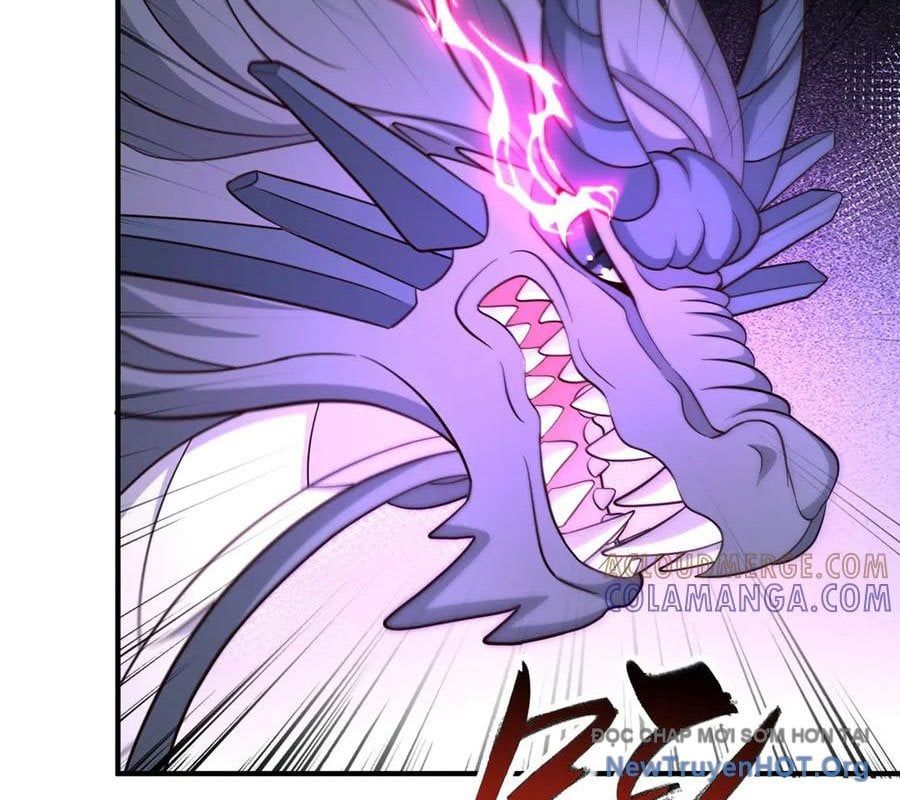 đọc truyện Mục Long Sư Chương 483 ảnh 9 tại Thiên Thai Truyện