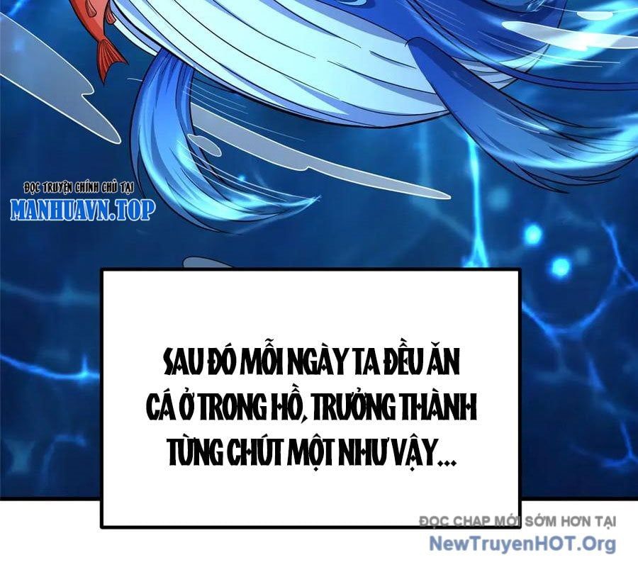 đọc truyện Mục Long Sư Chương 483 ảnh 72 tại Thiên Thai Truyện