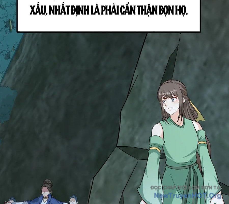 đọc truyện Mục Long Sư Chương 483 ảnh 74 tại Thiên Thai Truyện