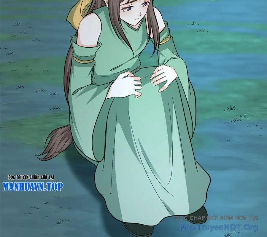 đọc truyện Mục Long Sư Chương 483 ảnh 77 tại Thiên Thai Truyện