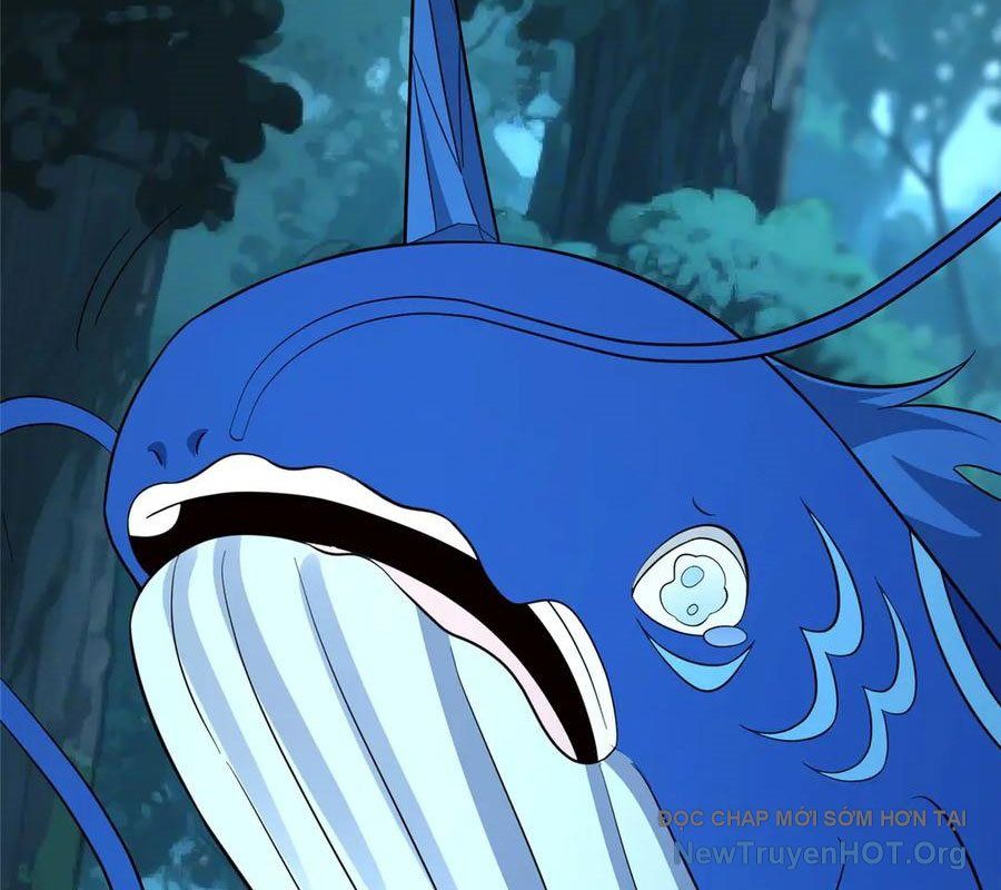 đọc truyện Mục Long Sư Chương 483 ảnh 79 tại Thiên Thai Truyện