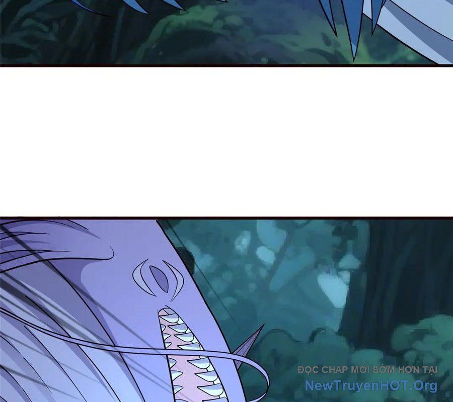 đọc truyện Mục Long Sư Chương 483 ảnh 81 tại Thiên Thai Truyện