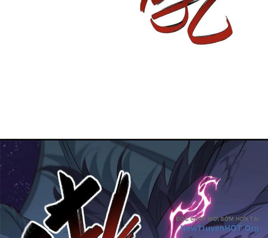 đọc truyện Mục Long Sư Chương 483 ảnh 10 tại Thiên Thai Truyện