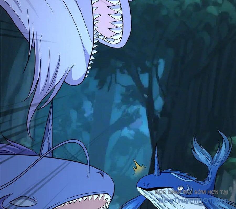 đọc truyện Mục Long Sư Chương 483 ảnh 82 tại Thiên Thai Truyện