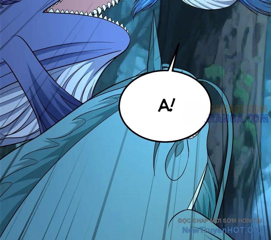 đọc truyện Mục Long Sư Chương 483 ảnh 83 tại Thiên Thai Truyện