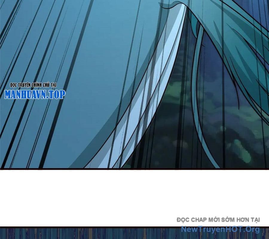 đọc truyện Mục Long Sư Chương 483 ảnh 84 tại Thiên Thai Truyện