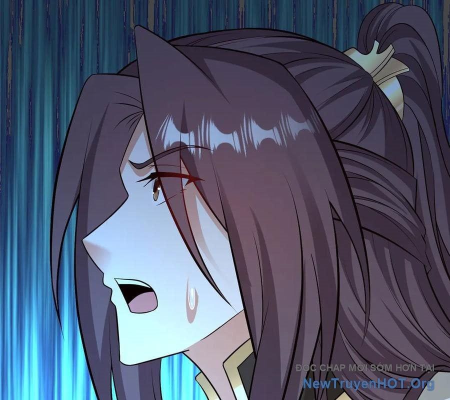 đọc truyện Mục Long Sư Chương 483 ảnh 85 tại Thiên Thai Truyện